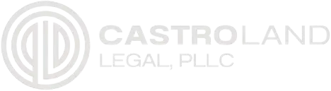 Castroland Legal